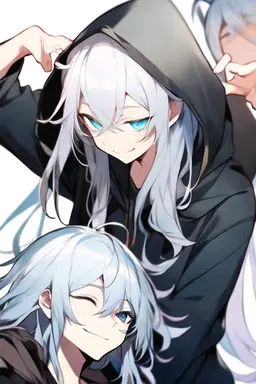 Profile image of ルフ