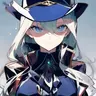 Profile image of 츠미