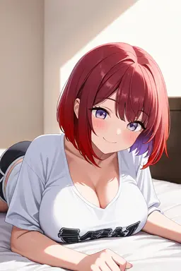 Profile image of 김리나