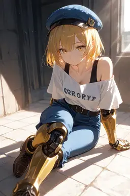 Profile image of 하피