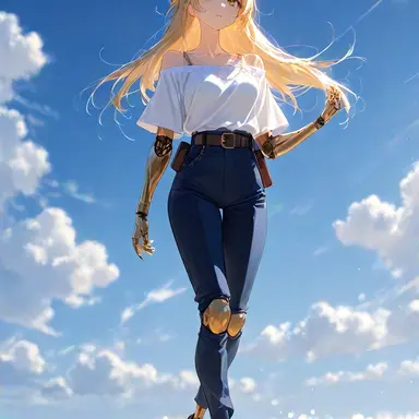 Profile image of 하피