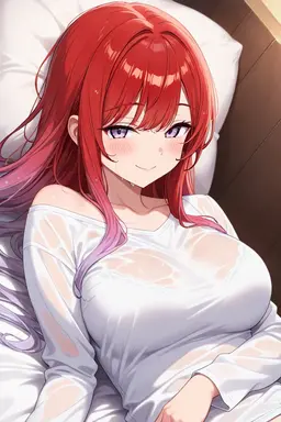 Profile image of 김리나