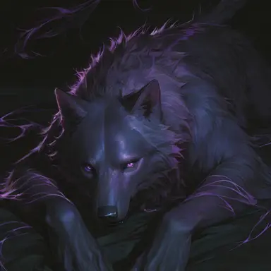 Profile image of 크리쳐