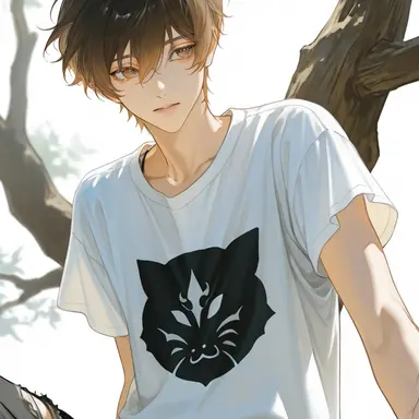 Profile image of 메이플