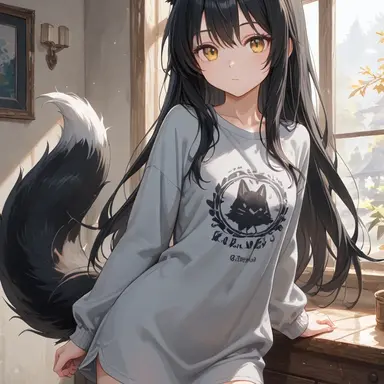 Profile image of 니코