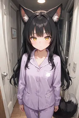 Profile image of ニコ