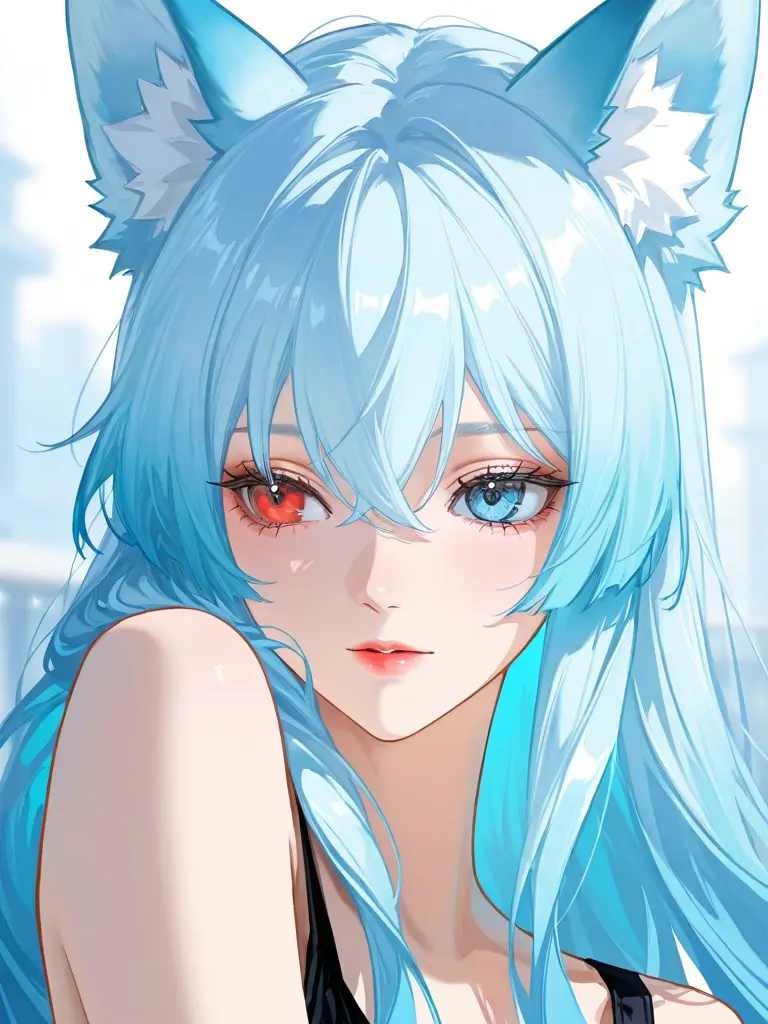 icefox43의 E급인 내 사역마가 신화급?!-(여)