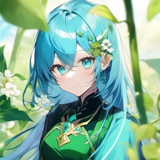 icefox43의 플랜티나