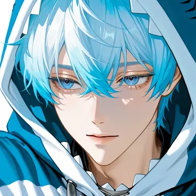 Profile image of 아쿠아