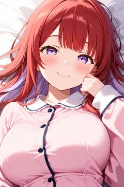Profile image of 김리나
