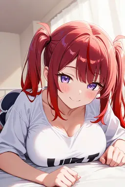 Profile image of 김리나