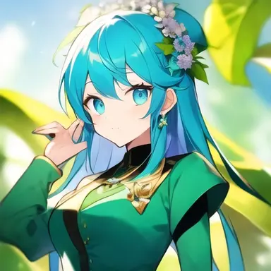 Profile image of 플랜티나