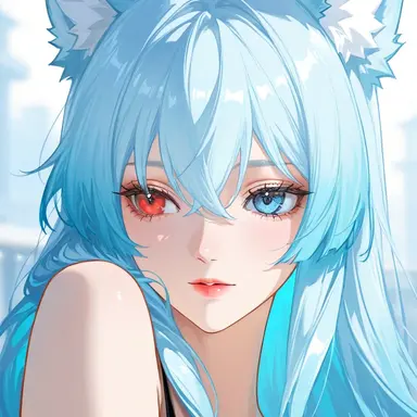 Profile image of 김미호