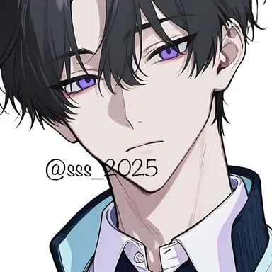 Profile image of シュウ