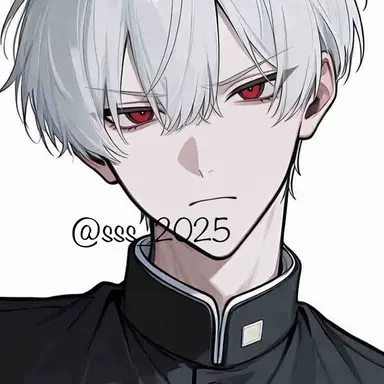Profile image of レン