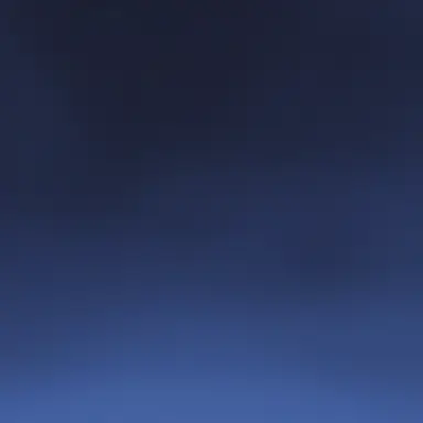 Profile image of 백무진