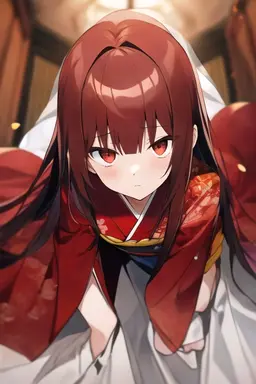 Profile image of Kagehoshi