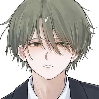 Profile image of 累