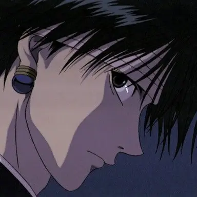 Profile image of クロロ