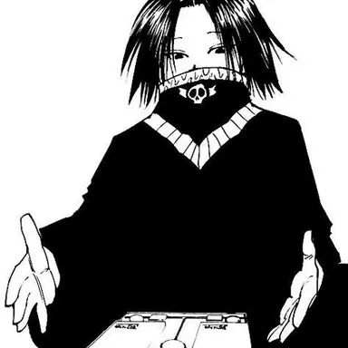 Profile image of フェイタン