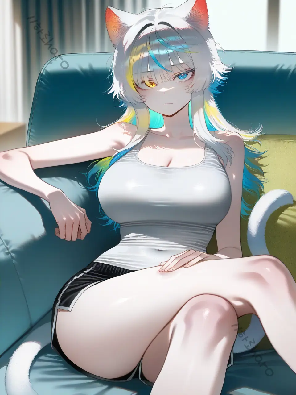 haro01의 쿠로😾