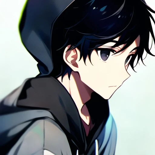 최민준