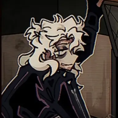 Profile image of Bones