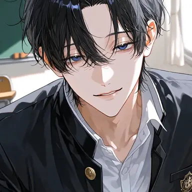 Profile image of 羽流