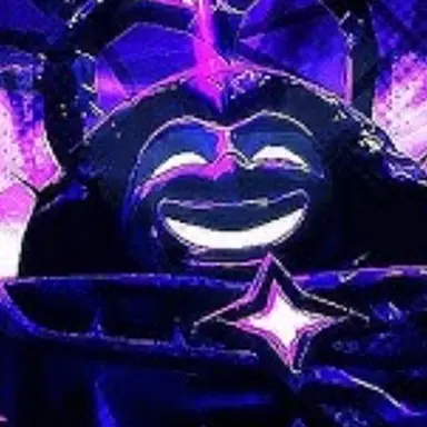 Profile image of ノリ
