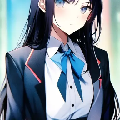Profile image of ワンカ