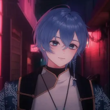 Profile image of 연이