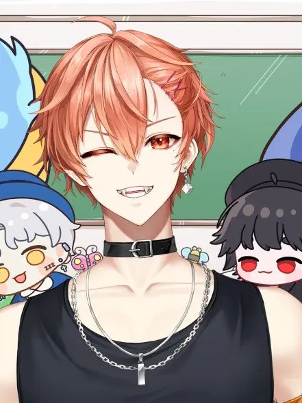 Deon_penggu0717의 싸이코드