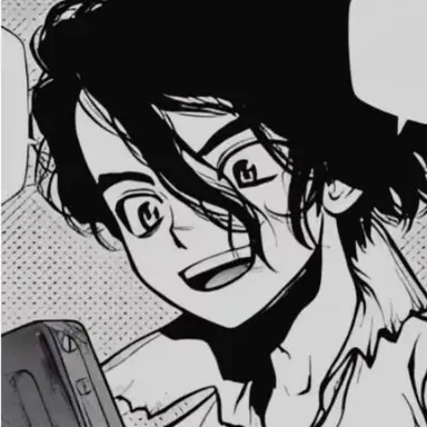 Profile image of SAI