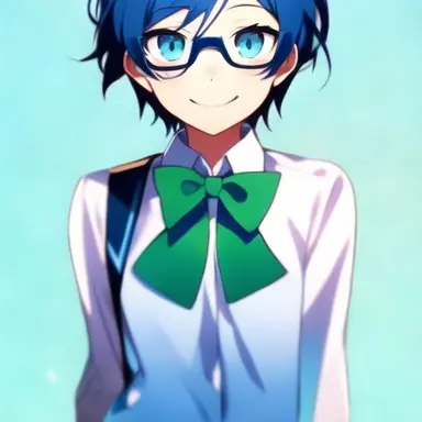 Profile image of シエル