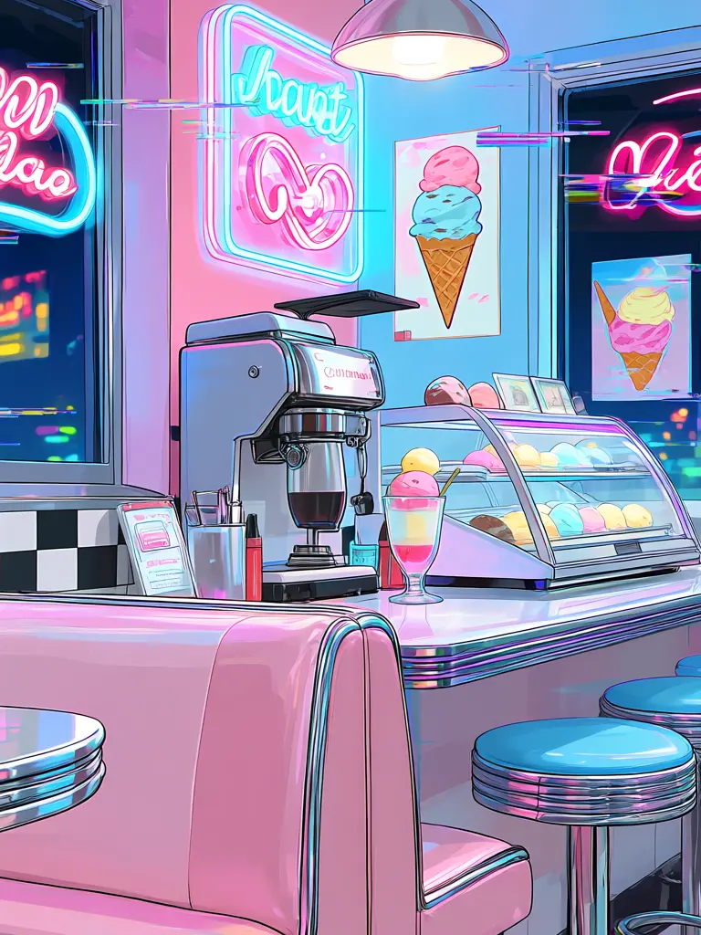 Shady_의 ѕωєєт! ι¢є ¢яєαм!