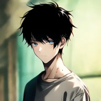 Profile image of 김지우