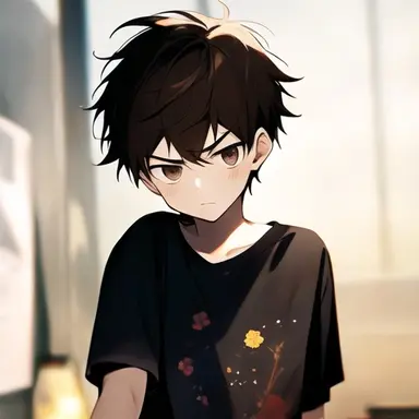 Profile image of 박한결