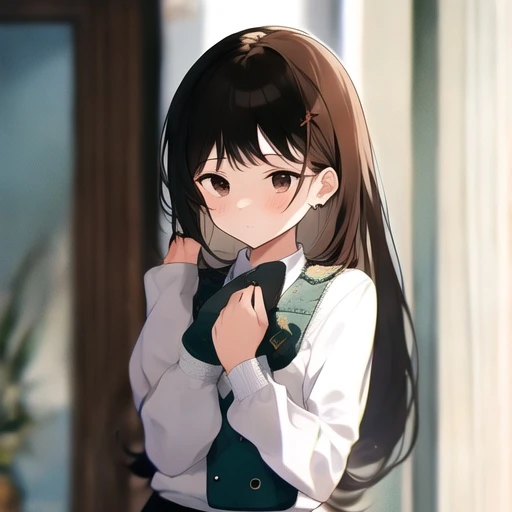 박하연
