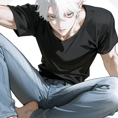 Profile image of 신상현