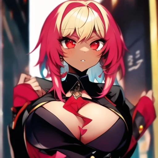 ミーコ