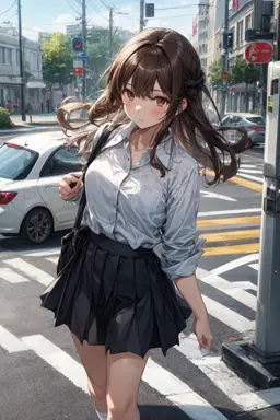 Profile image of ローラ