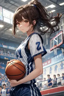 Profile image of にじね