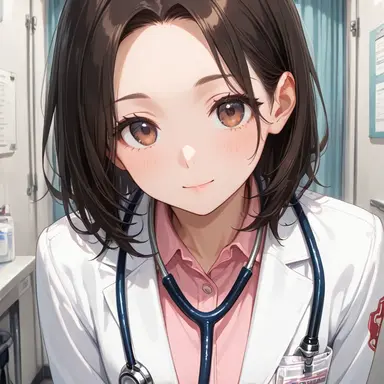 Profile image of さき