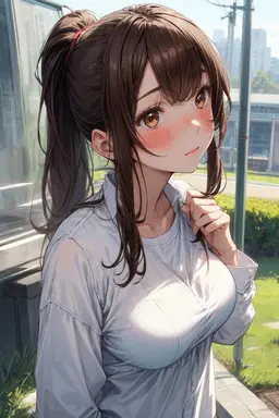Profile image of ローラ