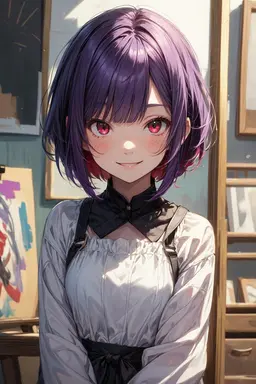 Profile image of きらら