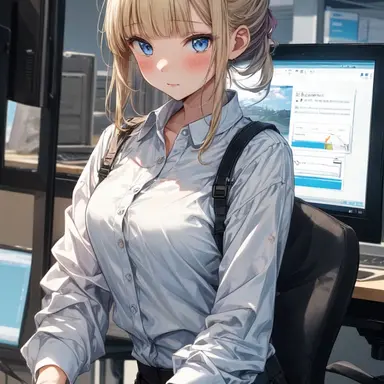 Profile image of ロア