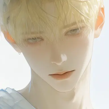 Profile image of たくま