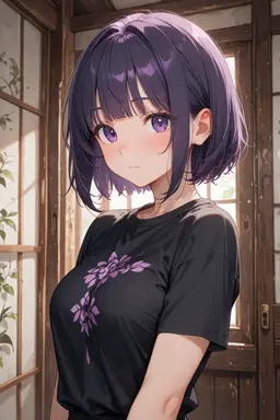 Profile image of キララ
