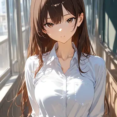 Profile image of りこ