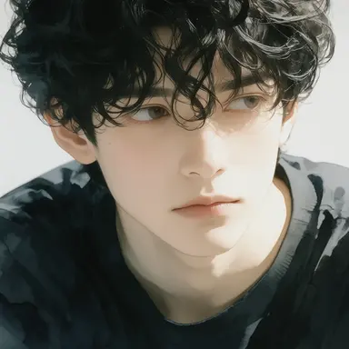 Profile image of かいと